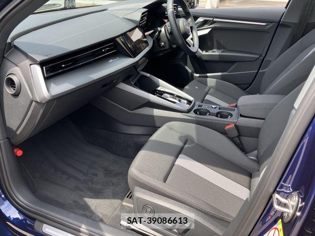 Audi A3 2025-04 7499579-11
