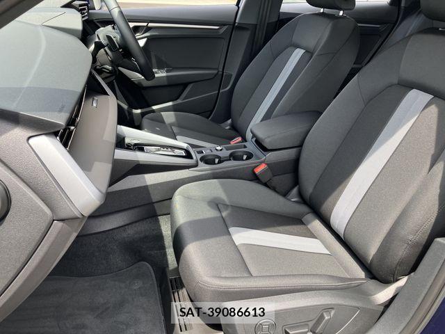 Audi A3 2025-04 7499579-12