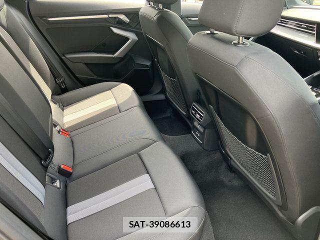 Audi A3 2025-04 7499579-13