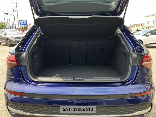 Audi A3 2025-04 7499579-14