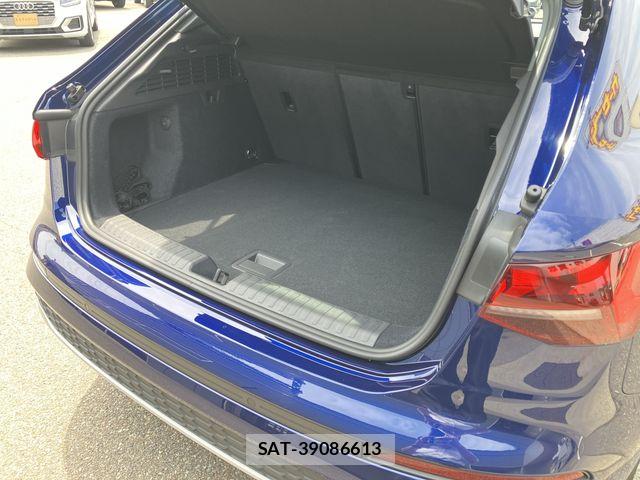 Audi A3 2025-04 7499579-15