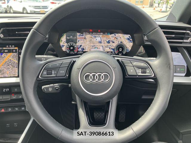 Audi A3 2025-04 7499579-16