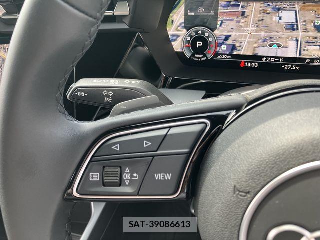 Audi A3 2025-04 7499579-17