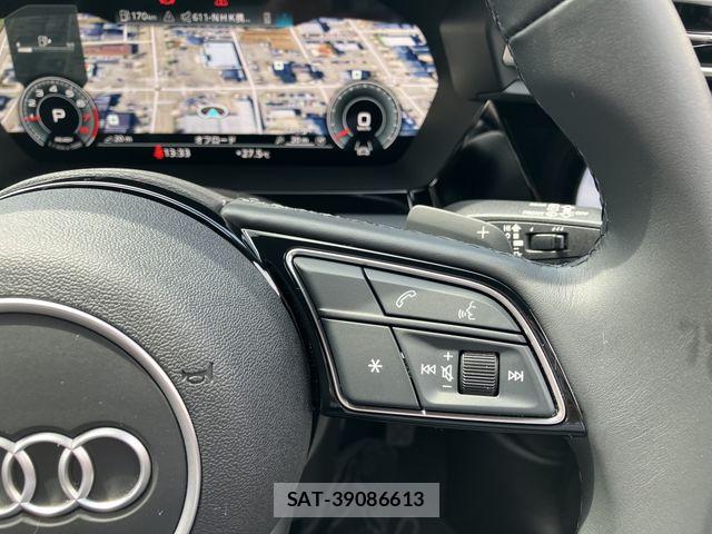 Audi A3 2025-04 7499579-18