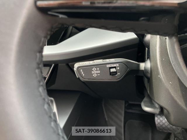 Audi A3 2025-04 7499579-19