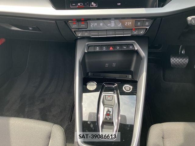 Audi A3 2025-04 7499579-22