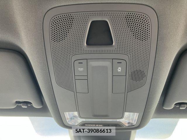 Audi A3 2025-04 7499579-23