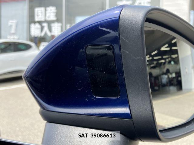 Audi A3 2025-04 7499579-24