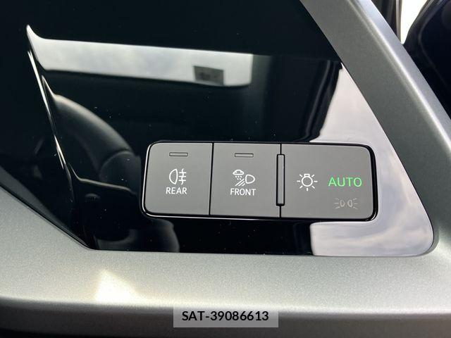 Audi A3 2025-04 7499579-25