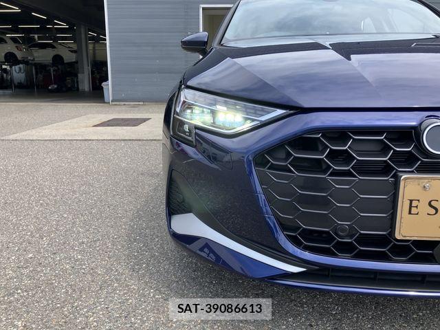 Audi A3 2025-04 7499579-26