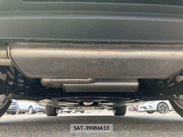 Audi A3 2025-04 7499579-28