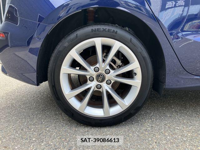Audi A3 2025-04 7499579-29