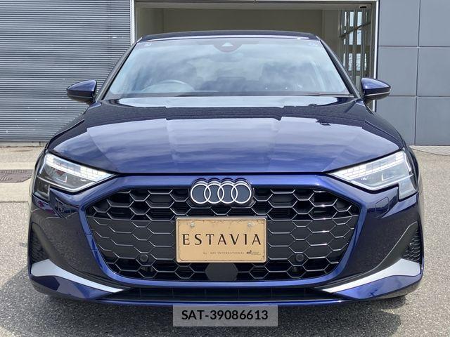 Audi A3 2025-04 7499579-3