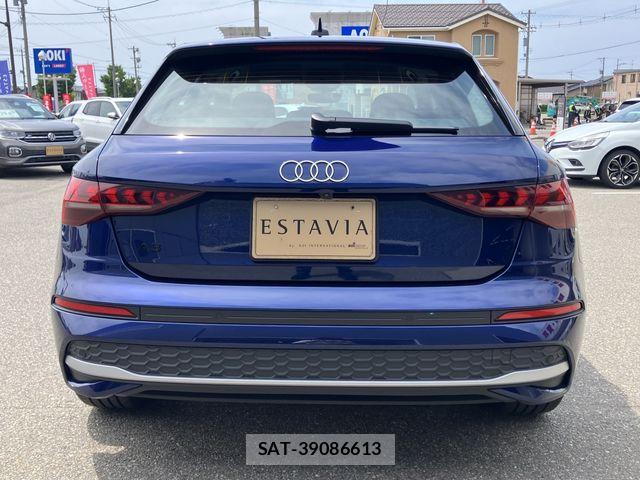 Audi A3 2025-04 7499579-6