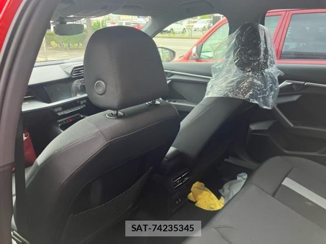 Audi A3 2025-05 7499581-9