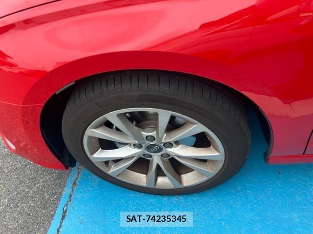 Audi A3 2025-05 7499581-11
