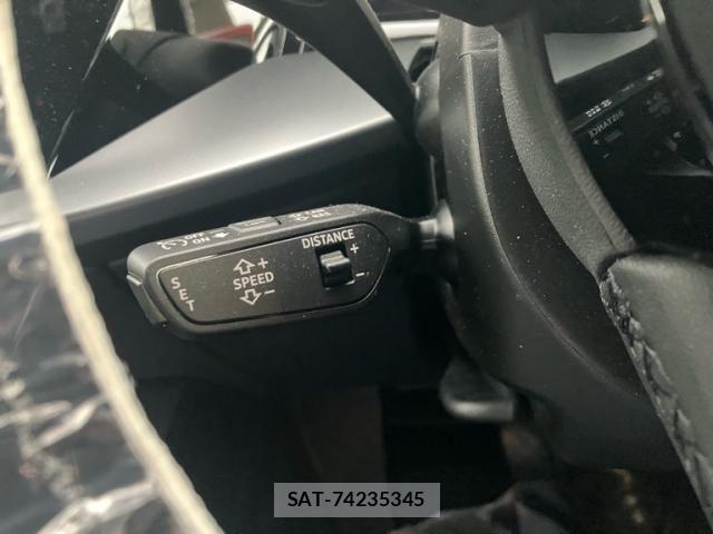 Audi A3 2025-05 7499581-13