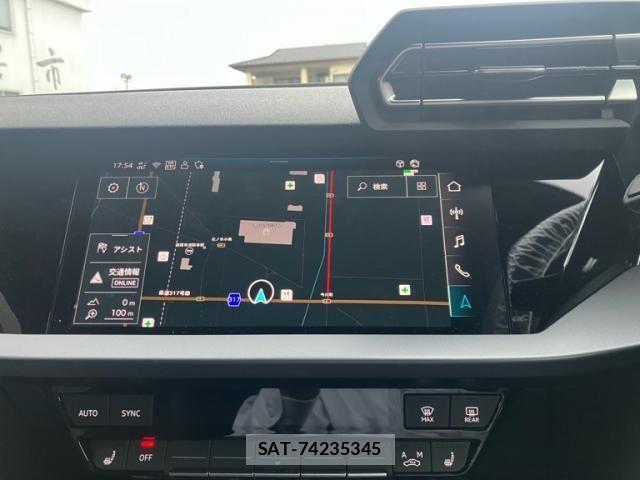 Audi A3 2025-05 7499581-14