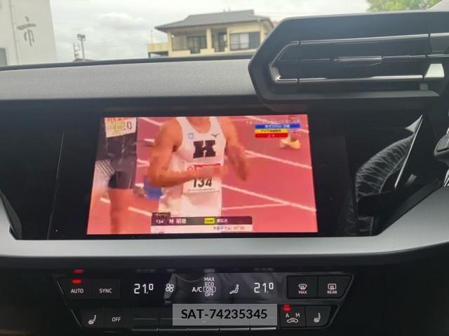 Audi A3 2025-05 7499581-16