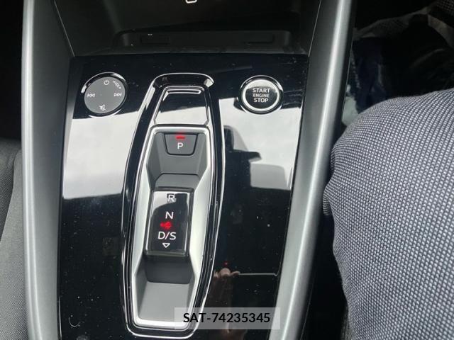 Audi A3 2025-05 7499581-18