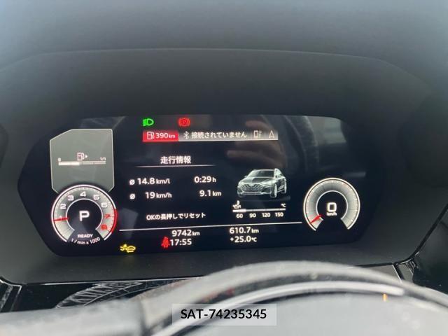Audi A3 2025-05 7499581-20