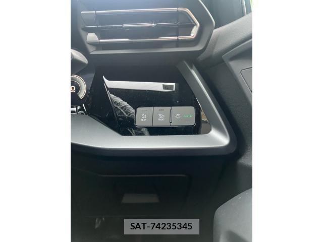 Audi A3 2025-05 7499581-21