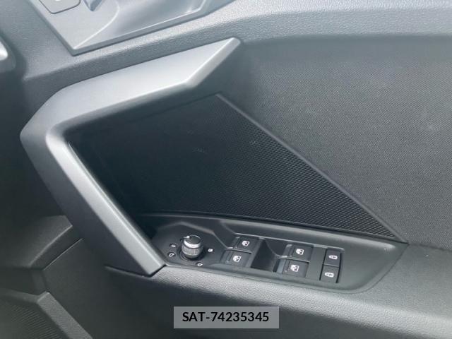 Audi A3 2025-05 7499581-23