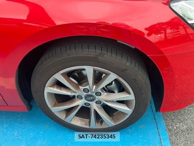 Audi A3 2025-05 7499581-3