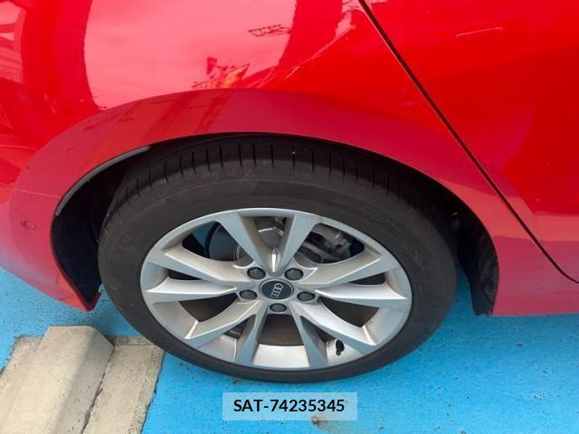 Audi A3 2025-05 7499581-4