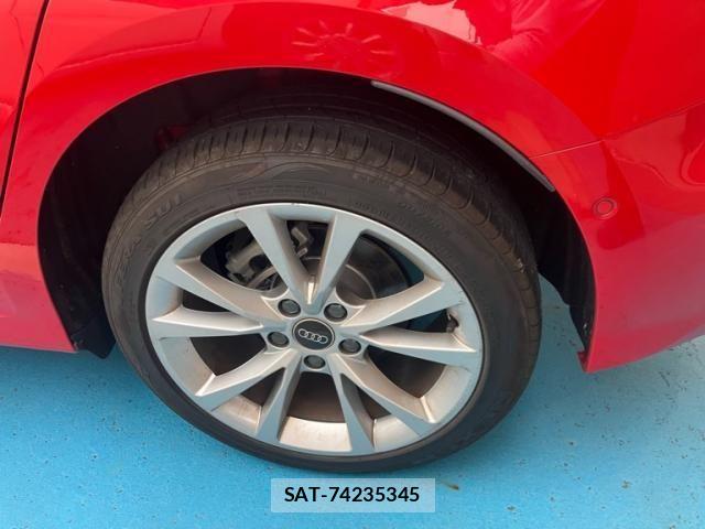 Audi A3 2025-05 7499581-8
