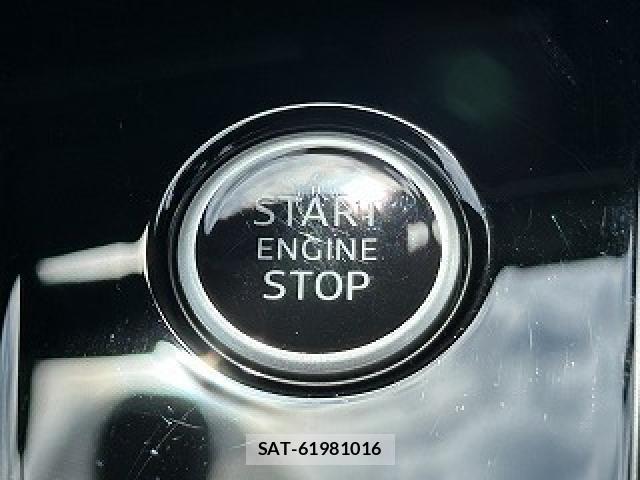 Audi A3 2023-08 7508124-9
