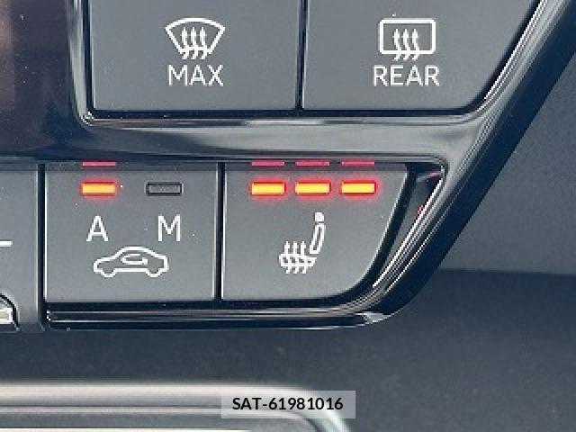 Audi A3 2023-08 7508124-10