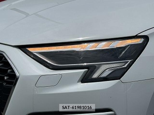 Audi A3 2023-08 7508124-11