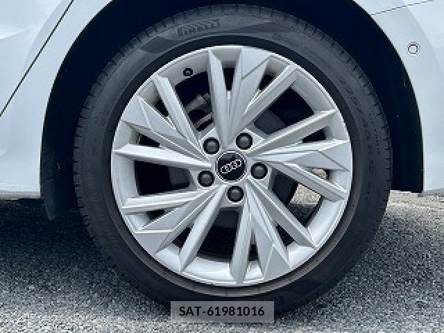 Audi A3 2023-08 7508124-12