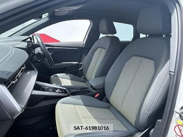 Audi A3 2023-08 7508124-13