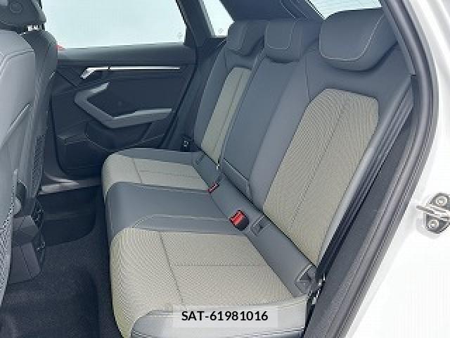 Audi A3 2023-08 7508124-14