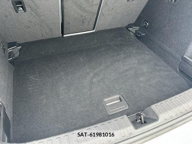 Audi A3 2023-08 7508124-15