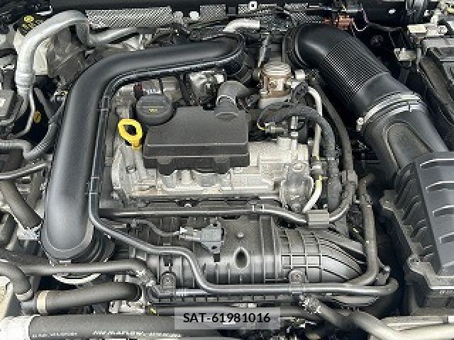 Audi A3 2023-08 7508124-16