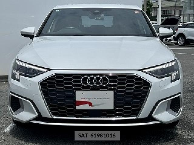 Audi A3 2023-08 7508124-17