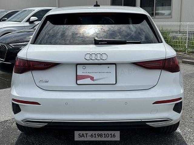 Audi A3 2023-08 7508124-18