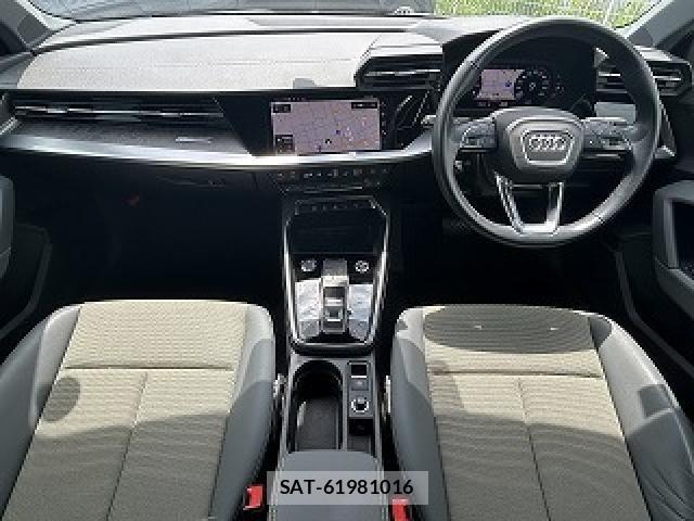 Audi A3 2023-08 7508124-1