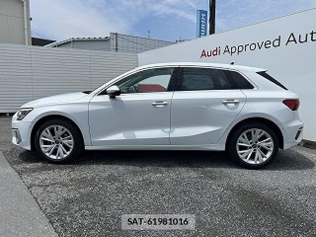 Audi A3 2023-08 7508124-19