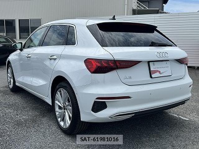 Audi A3 2023-08 7508124-20