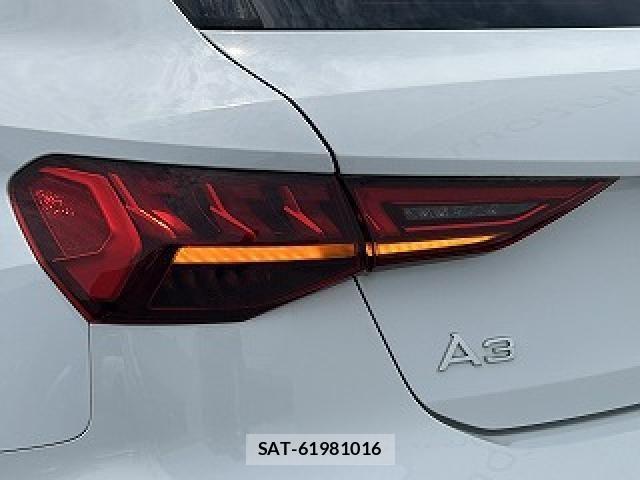 Audi A3 2023-08 7508124-21