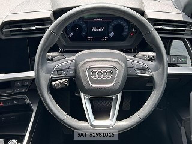 Audi A3 2023-08 7508124-22