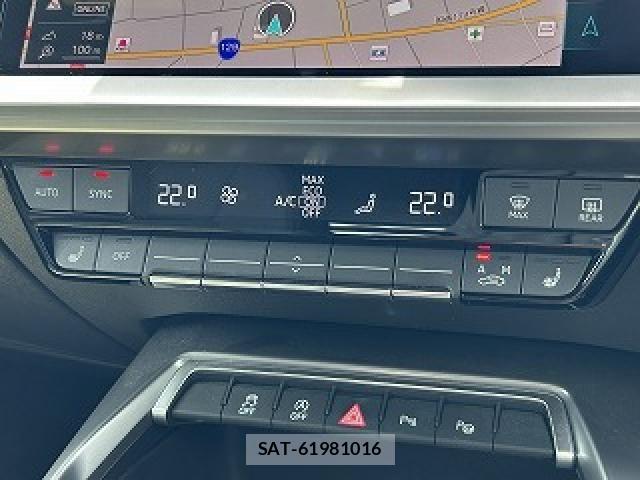 Audi A3 2023-08 7508124-24
