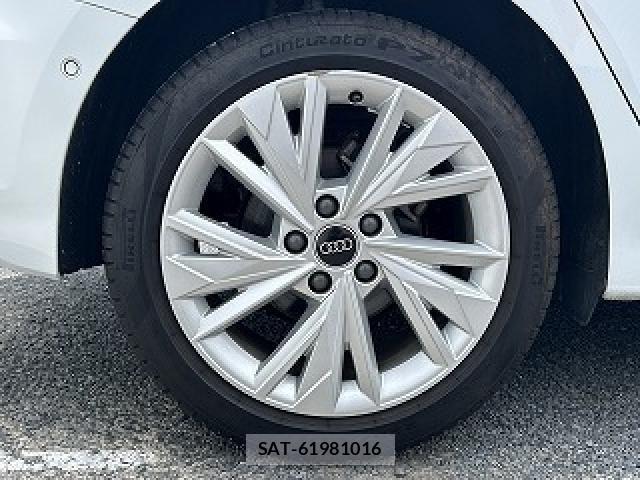 Audi A3 2023-08 7508124-27