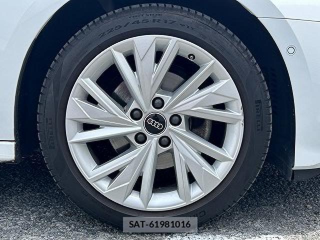 Audi A3 2023-08 7508124-28
