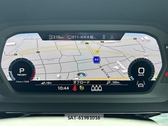 Audi A3 2023-08 7508124-2