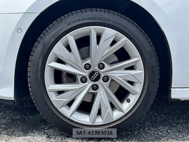 Audi A3 2023-08 7508124-29